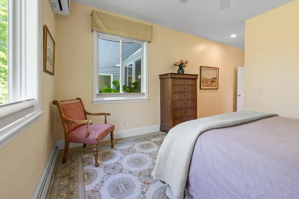 12 Apple Blossom Drive Lebanon NH 03784