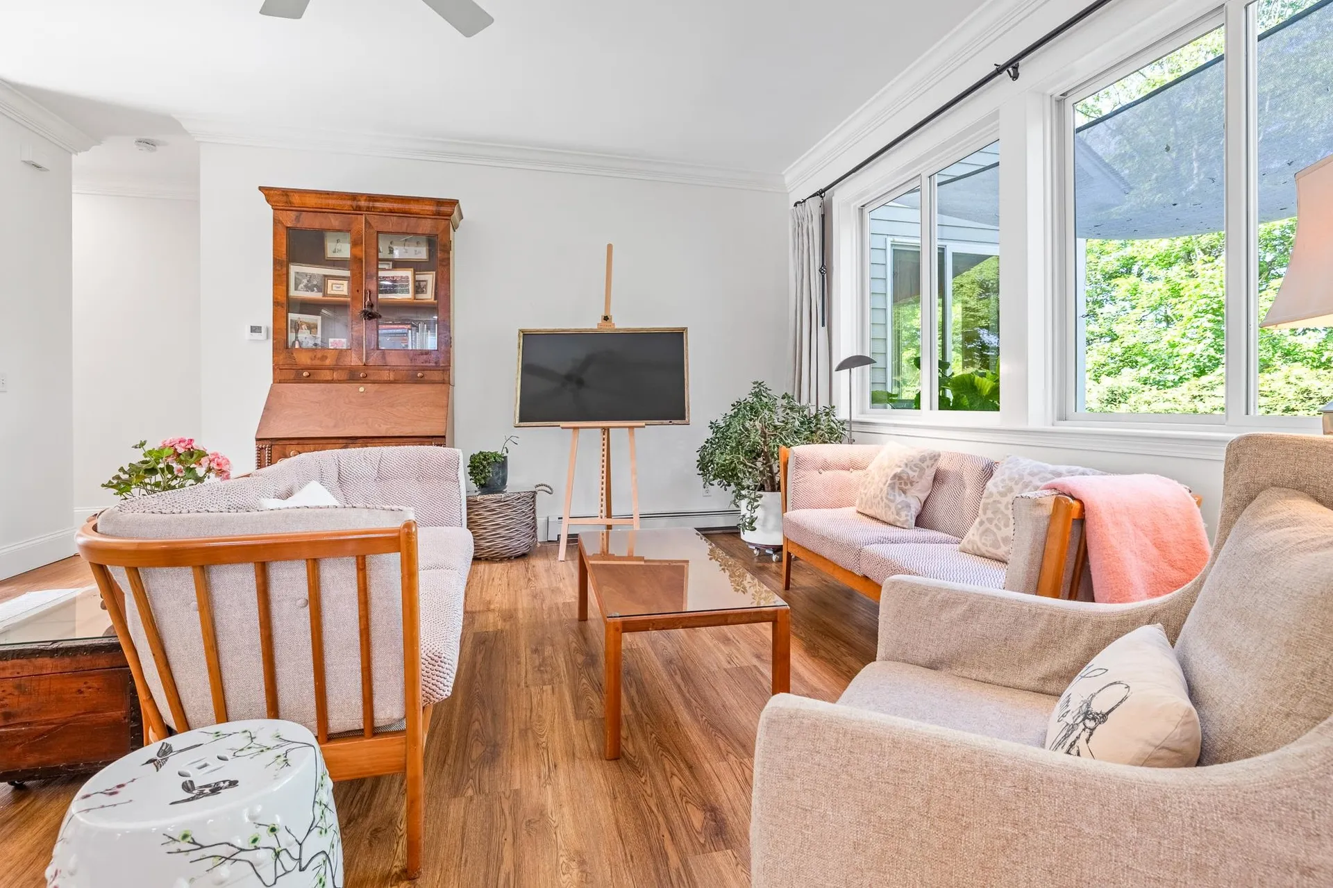 12 Apple Blossom Drive Lebanon NH 03784