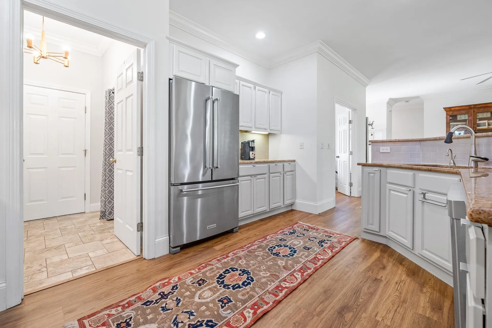 12 Apple Blossom Drive Lebanon NH 03784