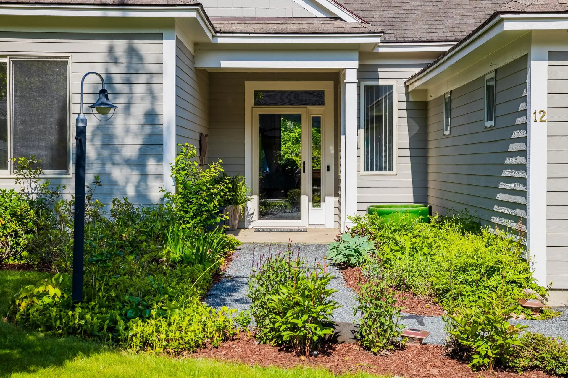 12 Apple Blossom Drive Lebanon NH 03784