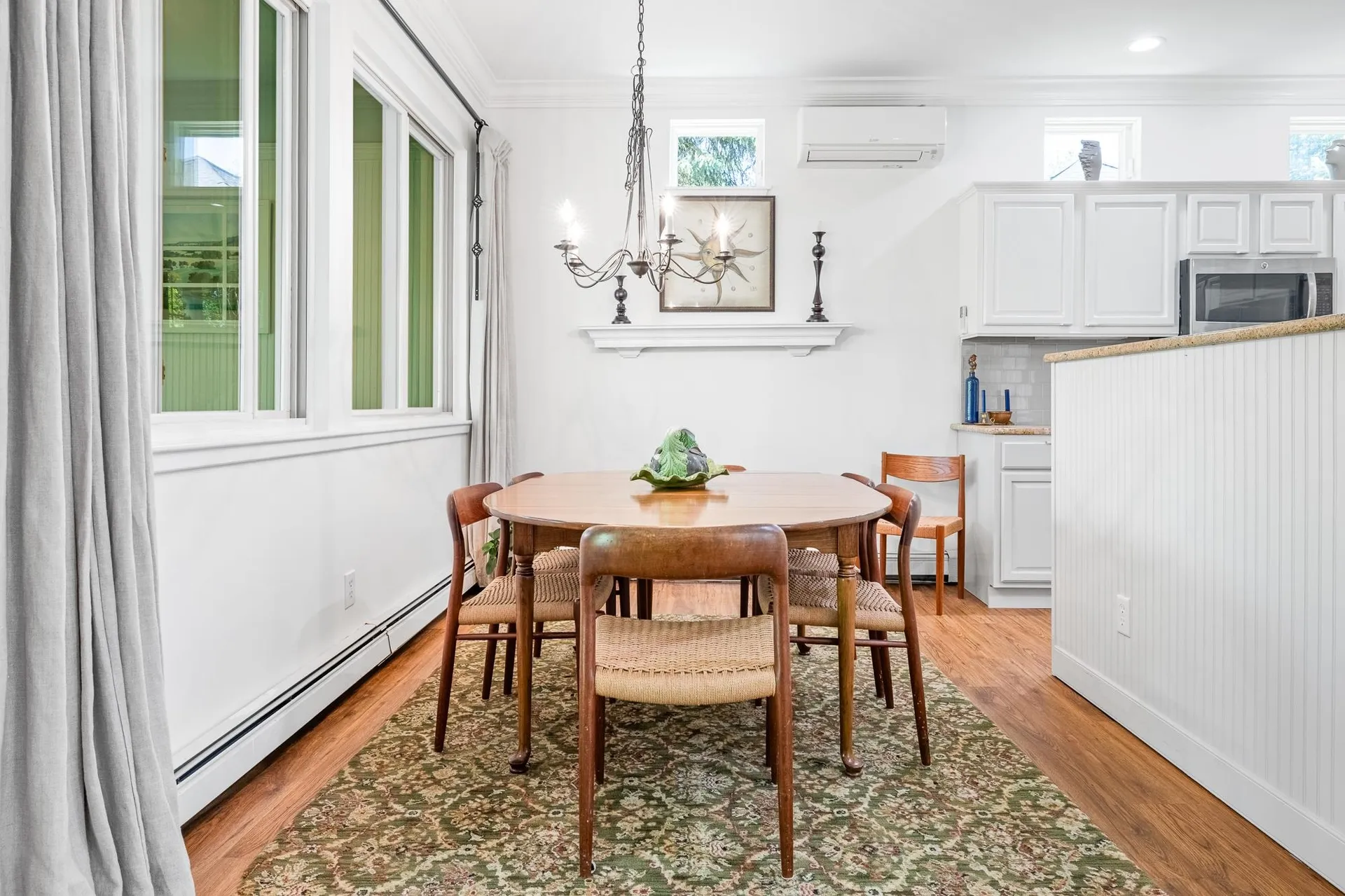 12 Apple Blossom Drive Lebanon NH 03784