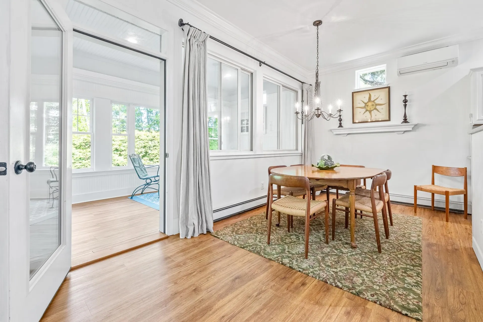 12 Apple Blossom Drive Lebanon NH 03784