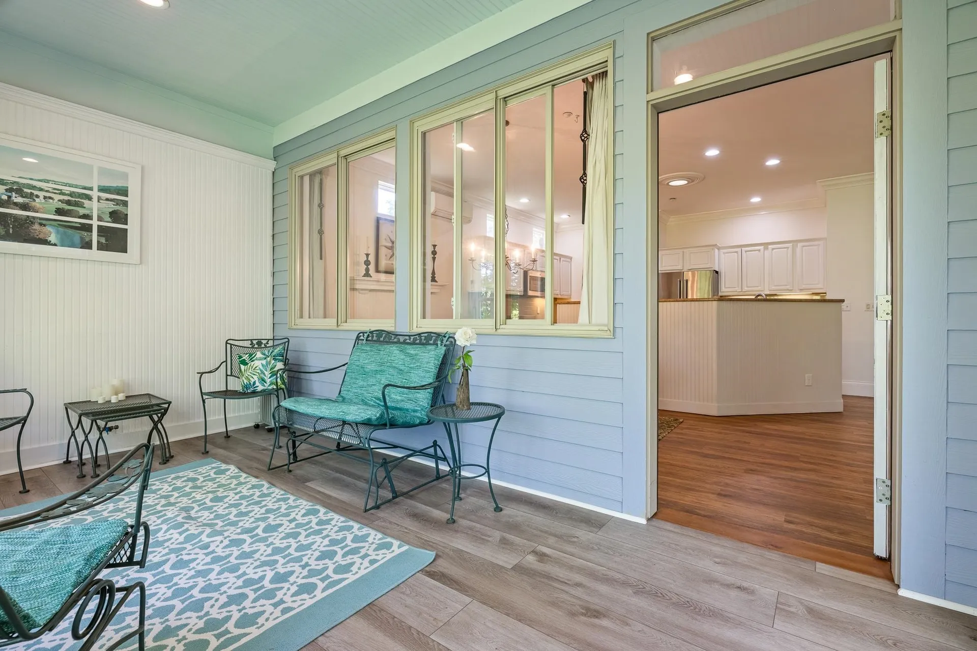 12 Apple Blossom Drive Lebanon NH 03784