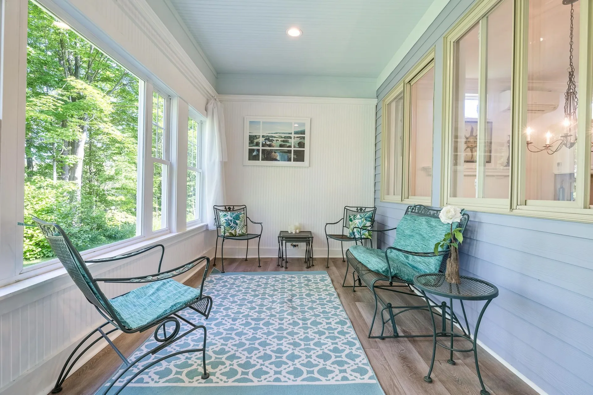 12 Apple Blossom Drive Lebanon NH 03784