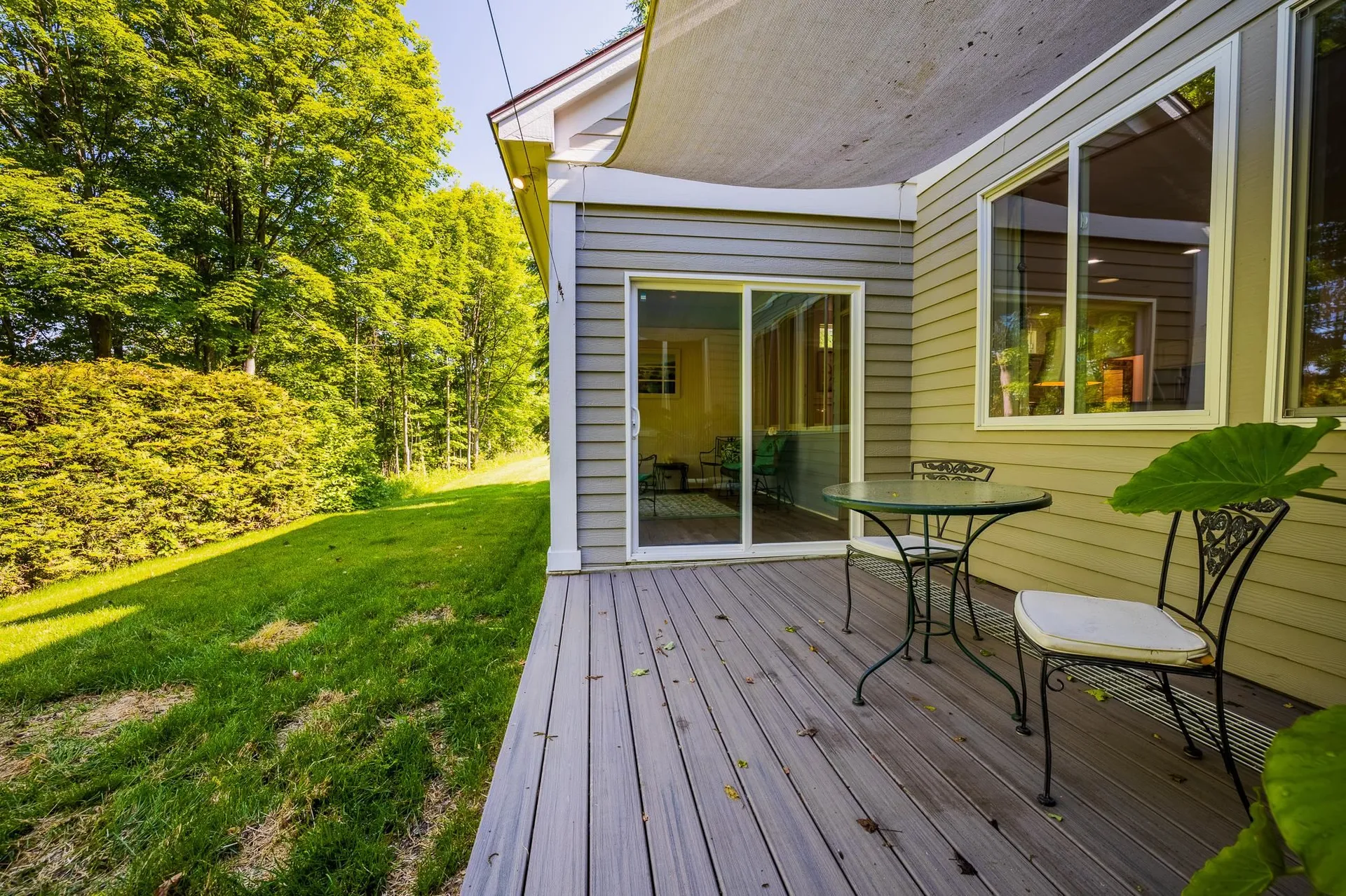 12 Apple Blossom Drive Lebanon NH 03784