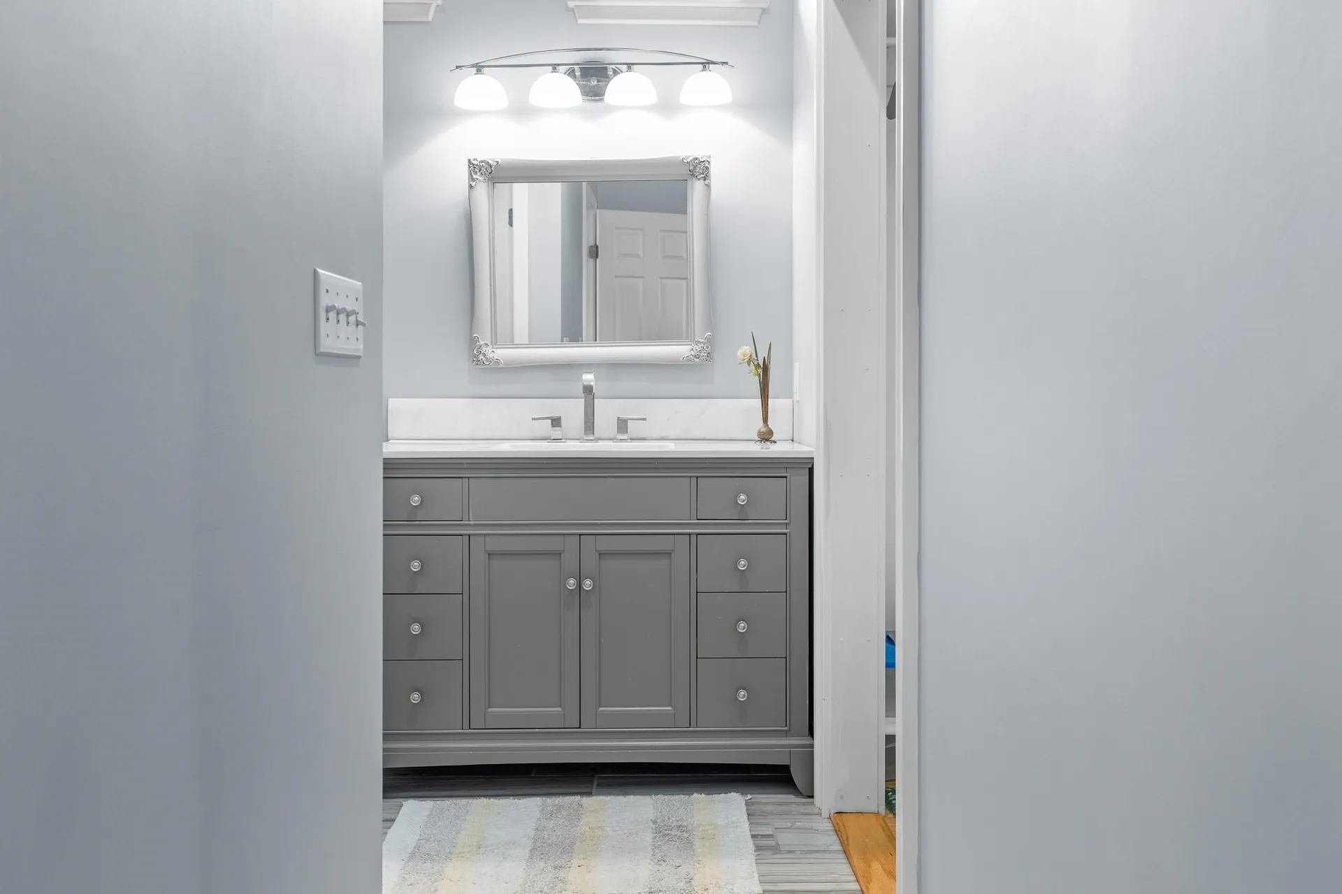 12 Apple Blossom Drive Lebanon NH 03784