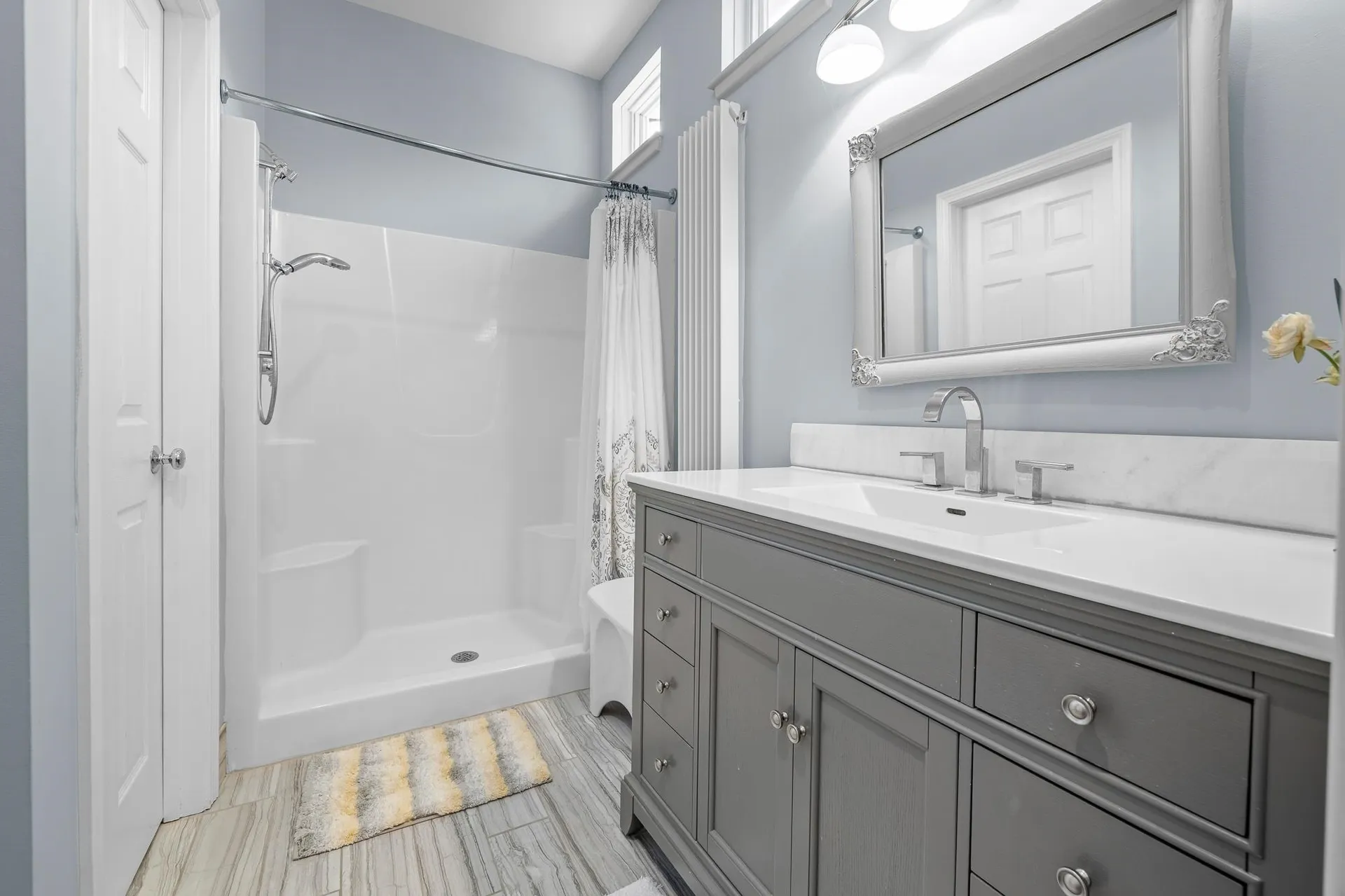 12 Apple Blossom Drive Lebanon NH 03784