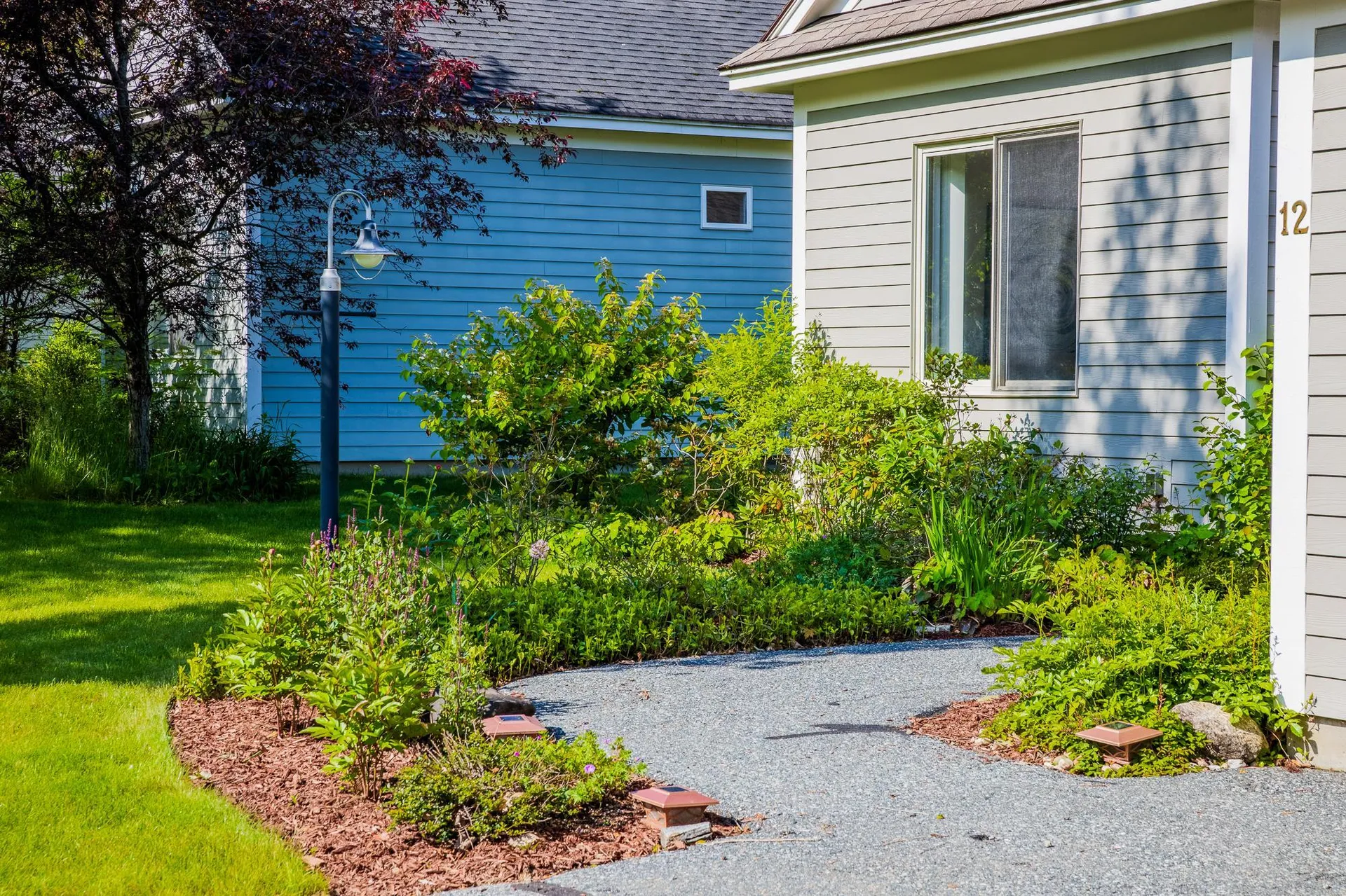 12 Apple Blossom Drive Lebanon NH 03784