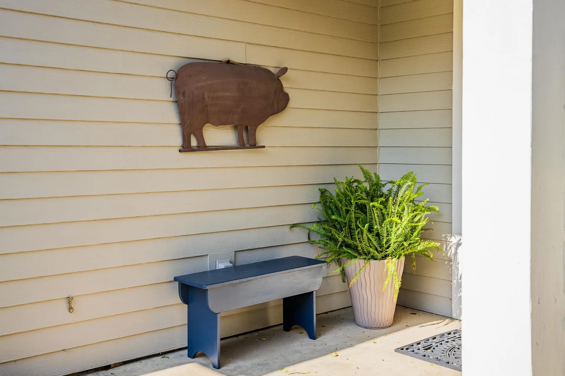 12 Apple Blossom Drive Lebanon NH 03784