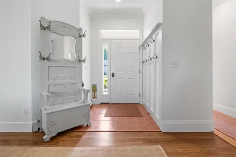 12 Apple Blossom Drive Lebanon NH 03784