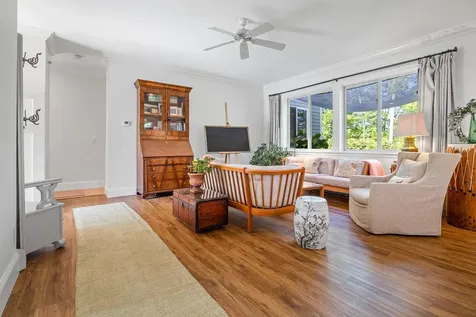 12 Apple Blossom Drive Lebanon NH 03784