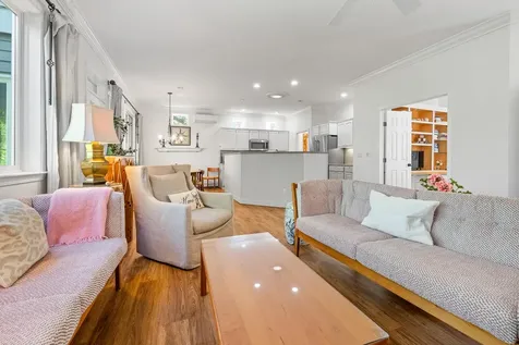 12 Apple Blossom Drive Lebanon NH 03784