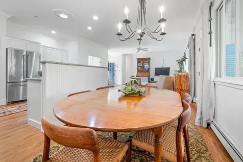 12 Apple Blossom Drive Lebanon NH 03784