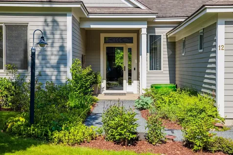 12 Apple Blossom Drive Lebanon NH 03784