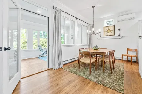 12 Apple Blossom Drive Lebanon NH 03784