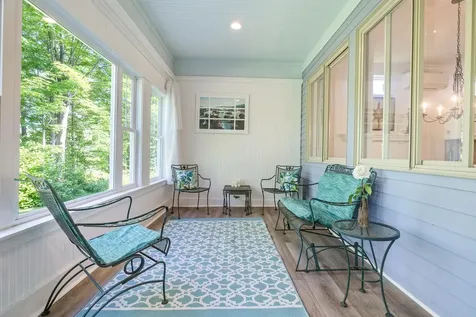 12 Apple Blossom Drive Lebanon NH 03784