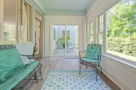 12 Apple Blossom Drive Lebanon NH 03784