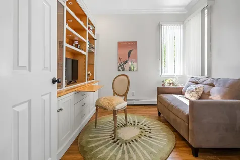 12 Apple Blossom Drive Lebanon NH 03784