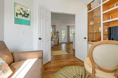 12 Apple Blossom Drive Lebanon NH 03784