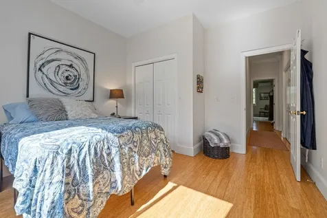 12 Apple Blossom Drive Lebanon NH 03784