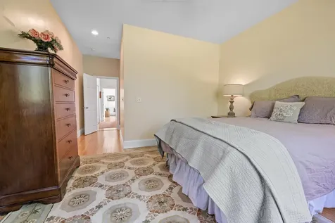 12 Apple Blossom Drive Lebanon NH 03784