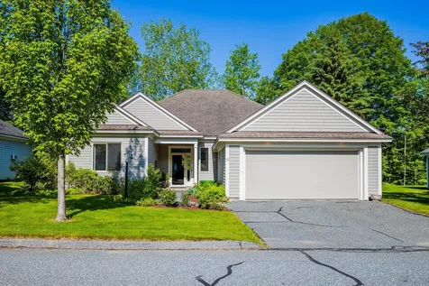 12 Apple Blossom Drive Lebanon NH 03784