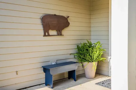 12 Apple Blossom Drive Lebanon NH 03784