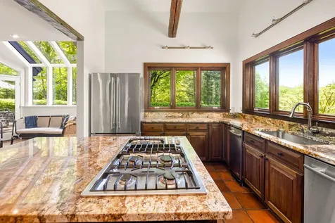 356 Weeks Hill Meadows Stowe VT 05672