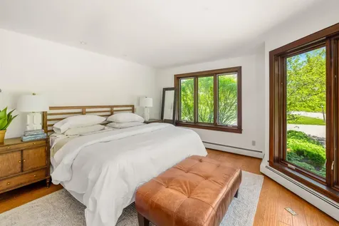356 Weeks Hill Meadows Stowe VT 05672