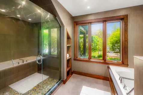 356 Weeks Hill Meadows Stowe VT 05672