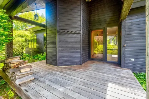 356 Weeks Hill Meadows Stowe VT 05672