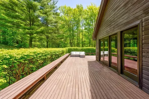 356 Weeks Hill Meadows Stowe VT 05672