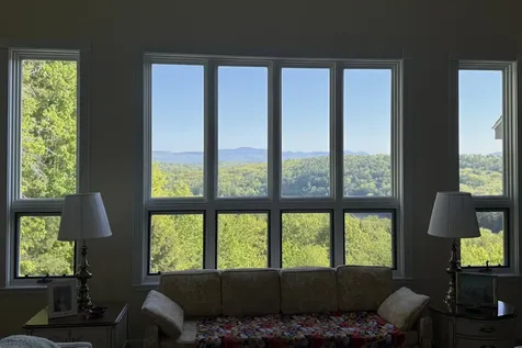 10 Lake View Drive New Hampton NH 03256