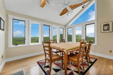 10 Lake View Drive New Hampton NH 03256