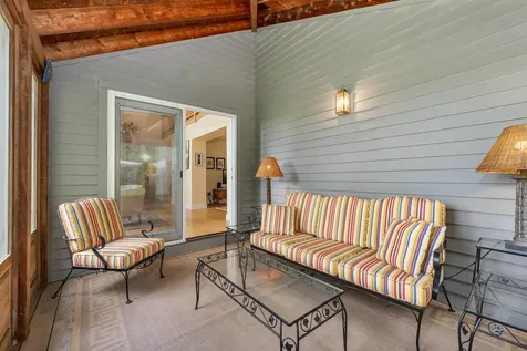 10 Lake View Drive New Hampton NH 03256