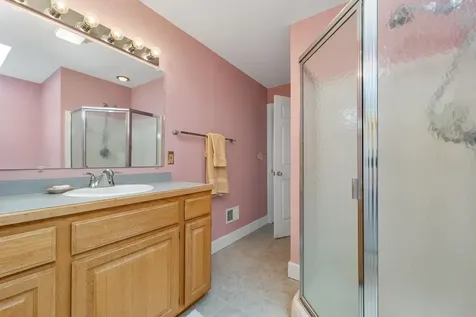 10 Lake View Drive New Hampton NH 03256