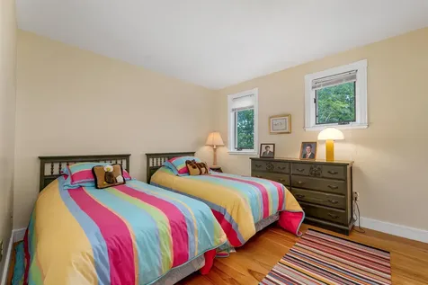 10 Lake View Drive New Hampton NH 03256