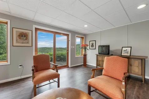 10 Lake View Drive New Hampton NH 03256