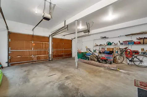 10 Lake View Drive New Hampton NH 03256