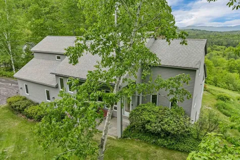 10 Lake View Drive New Hampton NH 03256