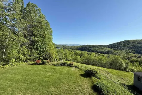 10 Lake View Drive New Hampton NH 03256