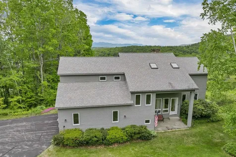 10 Lake View Drive New Hampton NH 03256