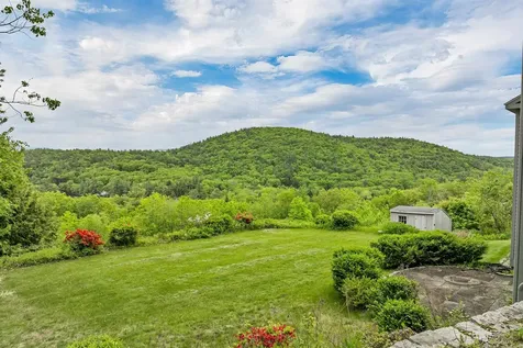 10 Lake View Drive New Hampton NH 03256
