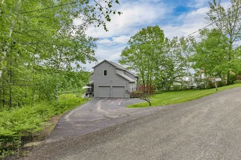 10 Lake View Drive New Hampton NH 03256