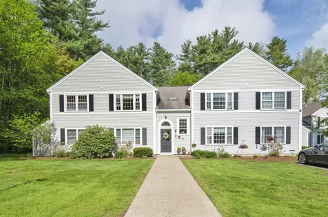 50 Brookside Drive Exeter NH 03833