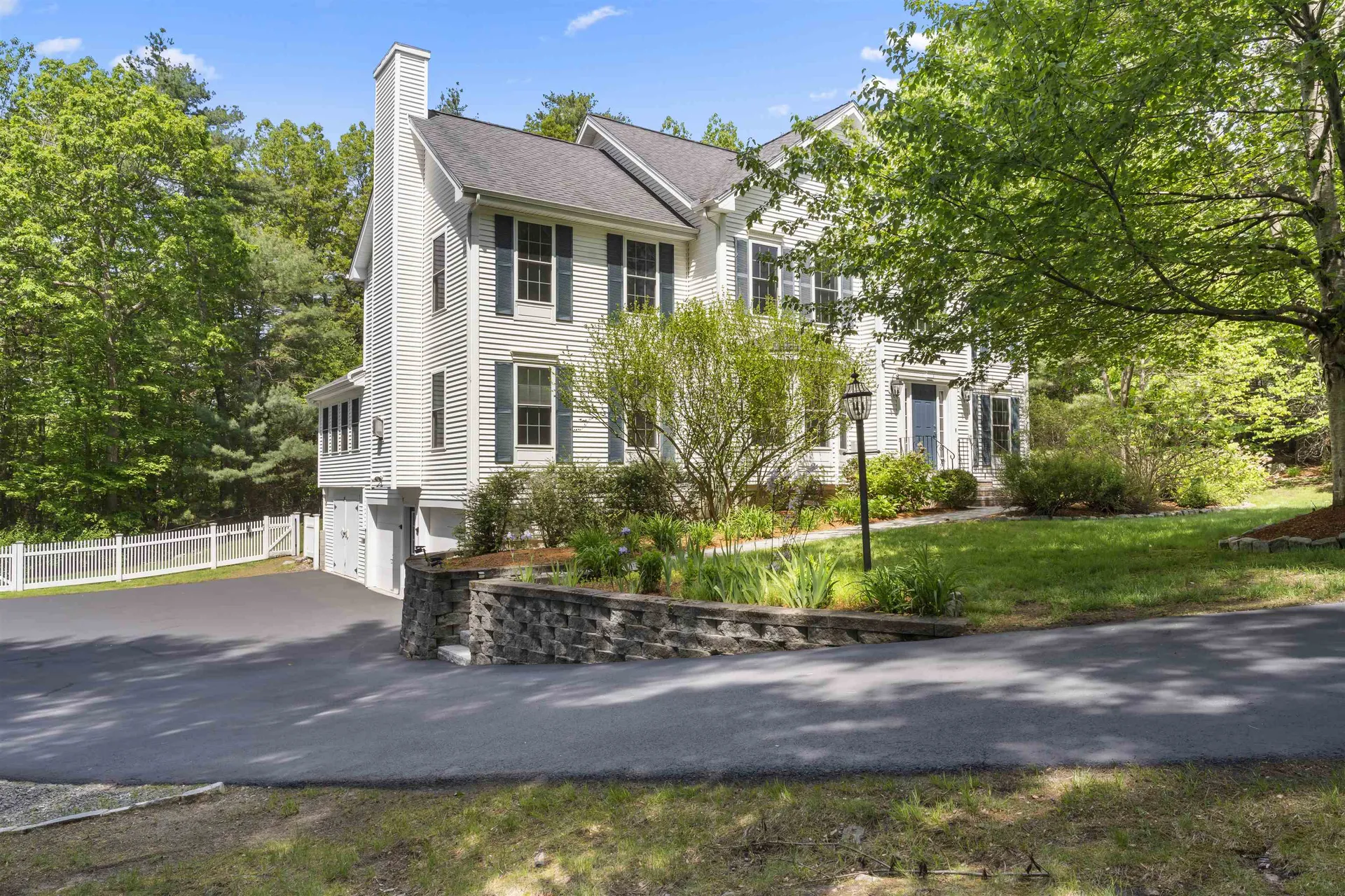 50 Lannan Drive Pelham NH 03076