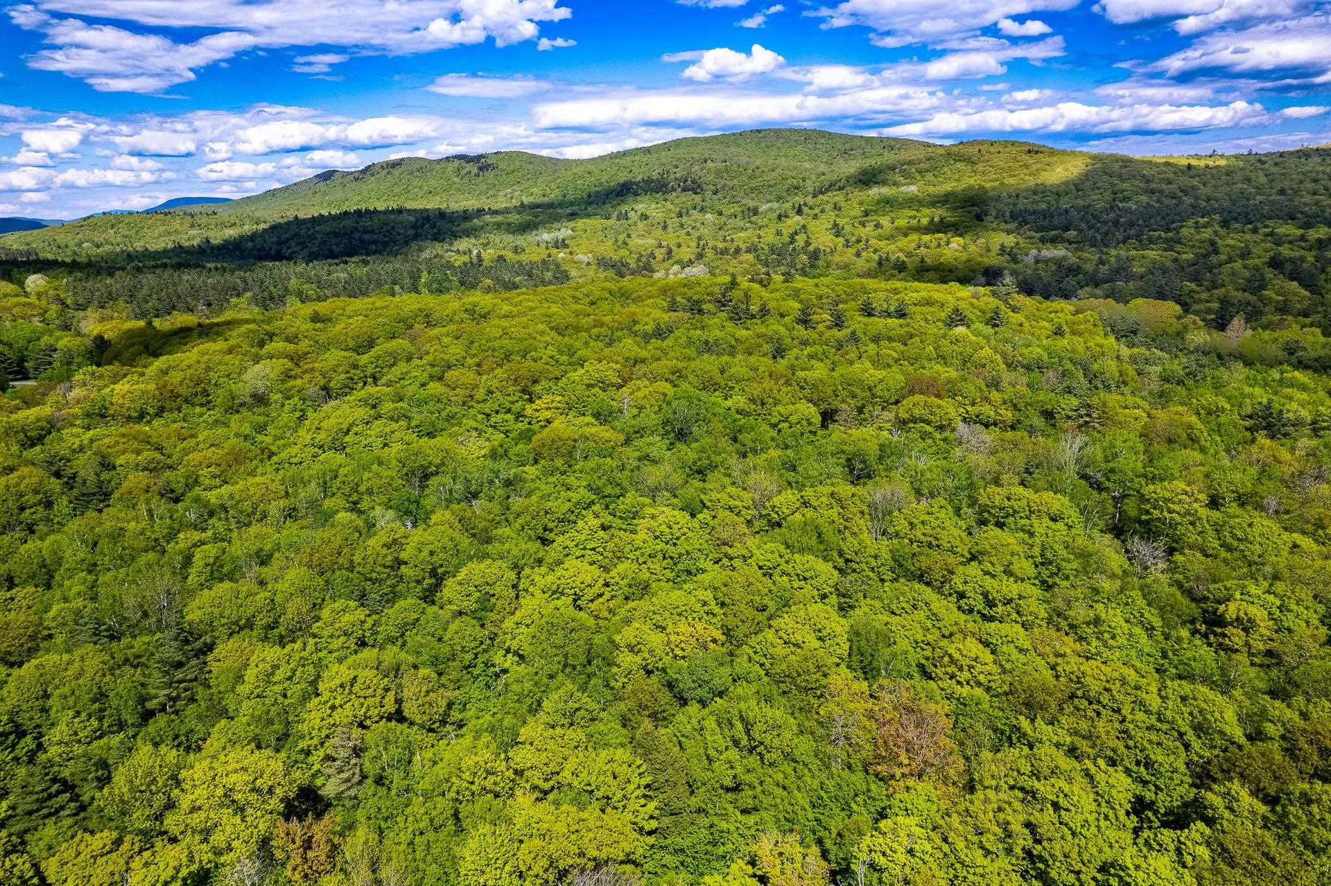 44 Three Mile Road Hanover NH 03755