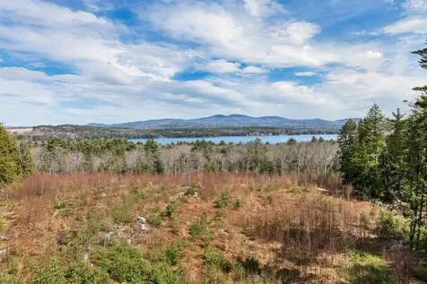 00 Eagle Ledge Road Meredith NH 03253