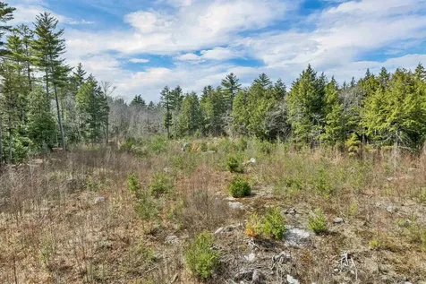 00 Eagle Ledge Road Meredith NH 03253