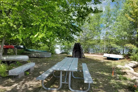 00 Eagle Ledge Road Meredith NH 03253